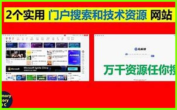 夏威夷十大必去景点
